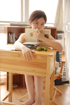 在线看乳首吮舔咪奶头